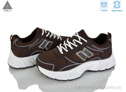 Кроссовки STILLI Group