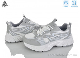 Кроссовки STILLI Group