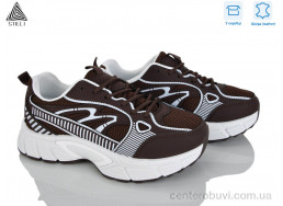 Кроссовки STILLI Group