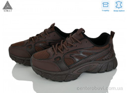 Кроссовки STILLI Group