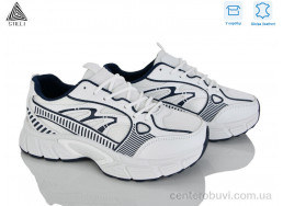 Кроссовки STILLI Group