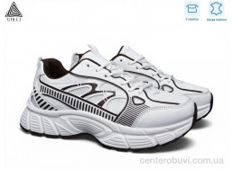 Кроссовки STILLI Group