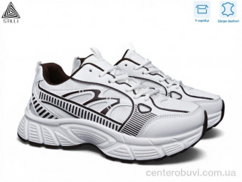 Кроссовки STILLI Group