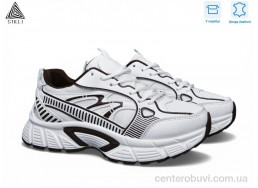 Кроссовки STILLI Group