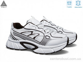 Кроссовки STILLI Group