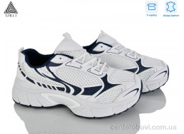 Кроссовки STILLI Group