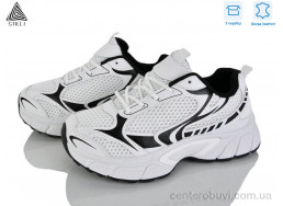 Кроссовки STILLI Group