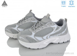 Кроссовки STILLI Group