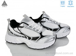 Кроссовки STILLI Group