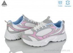 Кроссовки STILLI Group