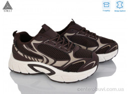 Кроссовки STILLI Group