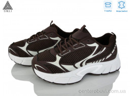 Кроссовки STILLI Group