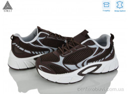 Кроссовки STILLI Group