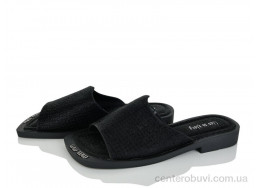 Шлепки Бабочка-Mengfuna-AESD