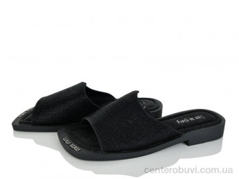 Шлепки Бабочка-Mengfuna-AESD