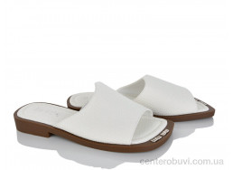 Шлепки Бабочка-Mengfuna-AESD