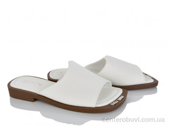 Шлепки Бабочка-Mengfuna-AESD