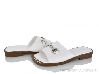 Шлепки Бабочка-Mengfuna-AESD