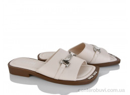 Шлепки Бабочка-Mengfuna-AESD