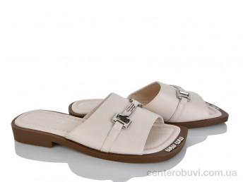 Шлепки Бабочка-Mengfuna-AESD