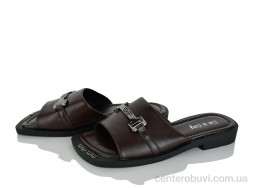 Шлепки Бабочка-Mengfuna-AESD