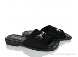 Шлепки Бабочка-Mengfuna-AESD