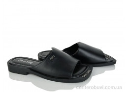 Шлепки Бабочка-Mengfuna-AESD