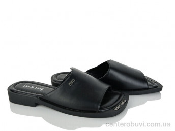 Шлепки Бабочка-Mengfuna-AESD