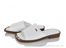 Шлепки Бабочка-Mengfuna-AESD