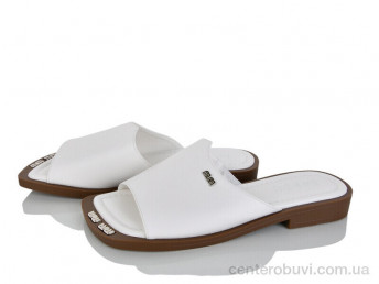 Шлепки Бабочка-Mengfuna-AESD