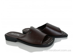 Шлепки Бабочка-Mengfuna-AESD