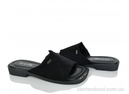 Шлепки Бабочка-Mengfuna-AESD