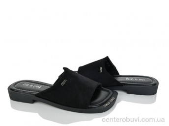 Шлепки Бабочка-Mengfuna-AESD