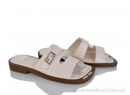 Шлепки Бабочка-Mengfuna-AESD