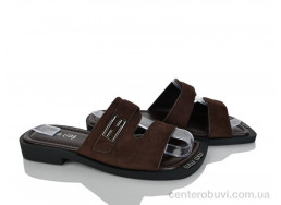 Шлепки Бабочка-Mengfuna-AESD