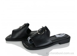 Шлепки Бабочка-Mengfuna-AESD