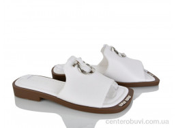 Шлепки Бабочка-Mengfuna-AESD