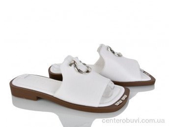 Шлепки Бабочка-Mengfuna-AESD