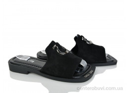 Шлепки Бабочка-Mengfuna-AESD