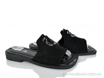 Шлепки Бабочка-Mengfuna-AESD