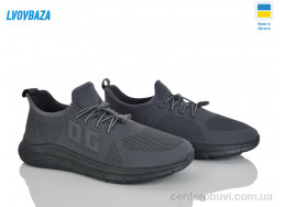 Кроссовки Lvovbaza