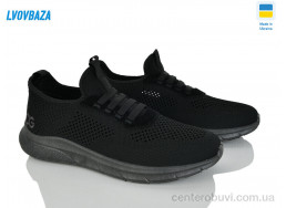Кроссовки Lvovbaza
