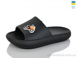 Шлепки SANLIN 2