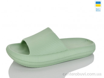 Шлепки SANLIN 2