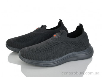 Кроссовки FG