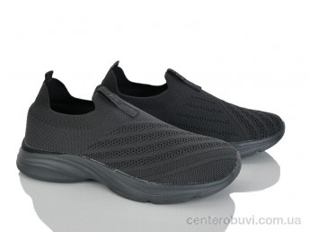 Кроссовки FG