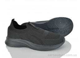 Кроссовки FG