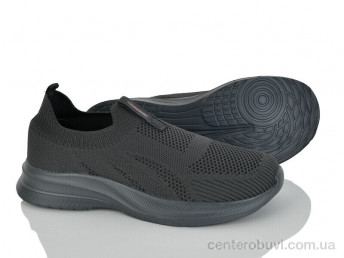 Кроссовки FG