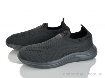 Кроссовки FG