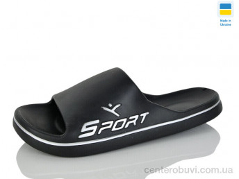 Шлепки M&L  Alex13